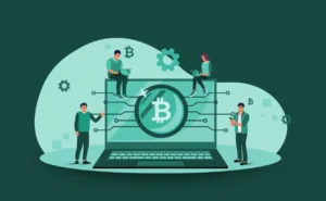 How to Create a Crypto token