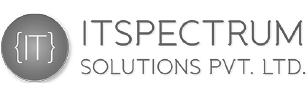 IT spectrum