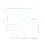 Identity Access Management