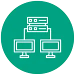 Real-Time Monitoring & Threat Detection System