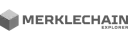Merklechain