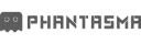 Phantasma