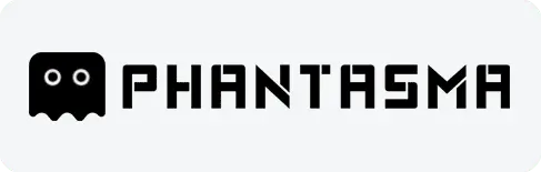 Phantasma