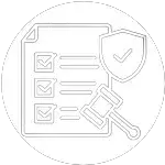 Regulatory Compliance