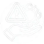 Risk Management & Incident Handling