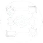 Security Compliance Frameworks