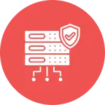 Security & Data Integrity