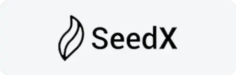 SEEDx