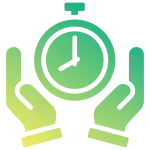 Support & Long-Term Reliability