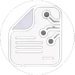 Transparent Reporting