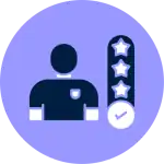 User Experience & Accessibility