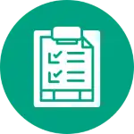 KYC/AML compliance in crypto mlm software