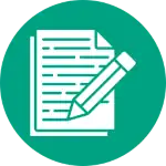 smart-contract in cryp[to mlm software