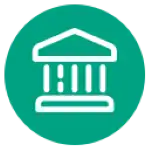 Banking Crypto Token