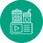 Crypto Entertainment