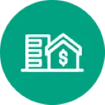 Real Estate Crypto Token