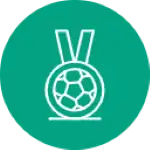 Sport Crypto Token