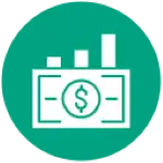 Finance Crypto Token