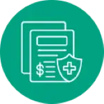 Insurance Crypto Token