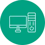 Real-Time Monitoring & Threat Detection System