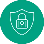 GDPR Data Privacy & User Protection