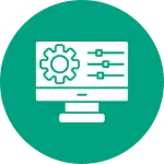 Blockchain Security Audit & Penetration Testing