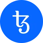 Tezos