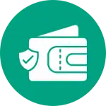 wallte-protection in crypto mlm