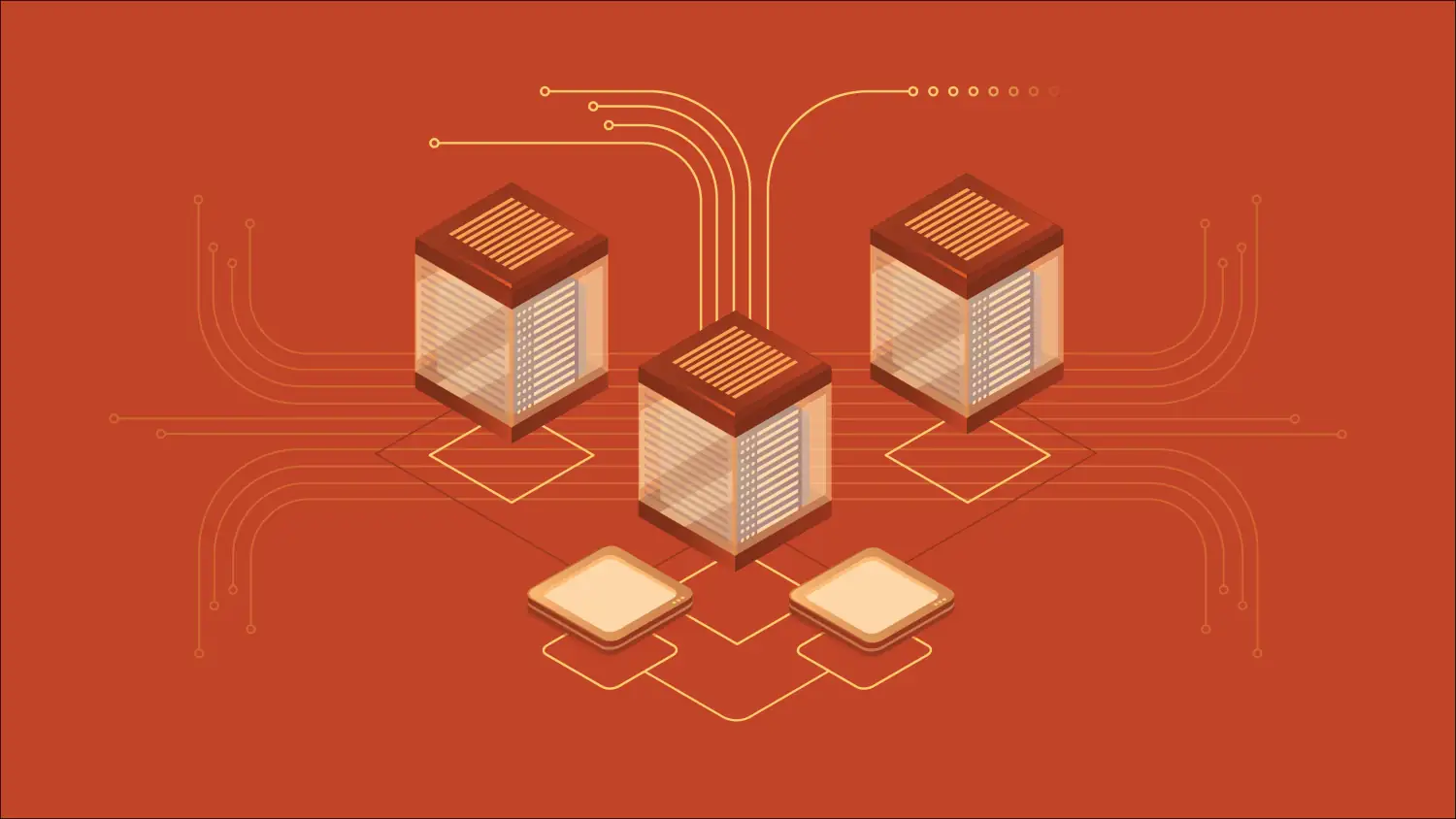 What is DePIN (Decentralized Physical Infrastructure Network)?