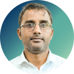 Deshraj