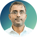 Deshraj