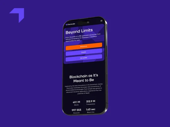 everscale-network-two everscale network