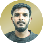 Manthan