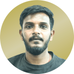 Manthan