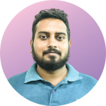 Rajneesh