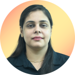 Simran