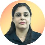 Simran