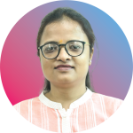 Swati-yadav