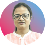 Swati-yadav