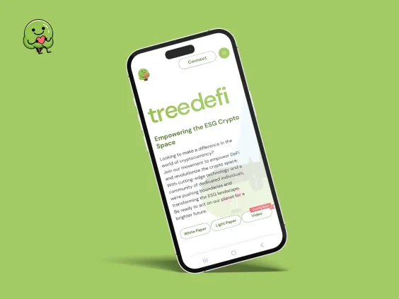 Treedefi Casestudy Two