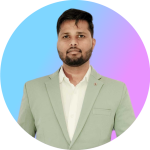 aman