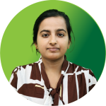 amanika-pandey