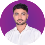 anand-