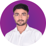 anand-