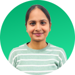 anjali