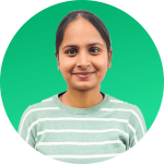 anjali
