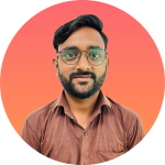 anuj
