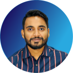 arpit-jaiswal