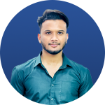 atif_afzal
