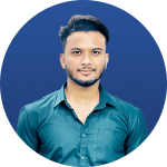 atif_afzal